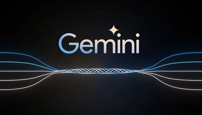 gemini
