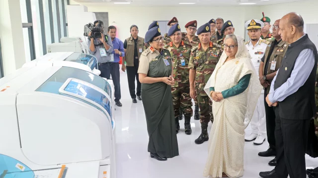 ab4d35b337fa59454174b59a5ab30014-66374b4652d51