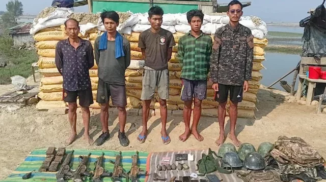 be5c7d7b541d25d0d49cae927c376d93-663627384f7ee