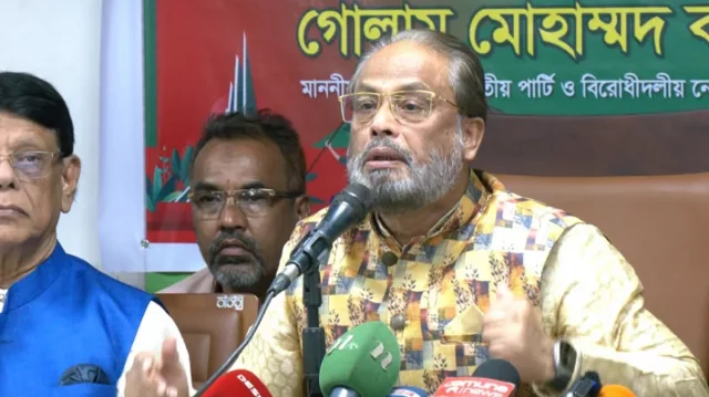 d1bda0a23fc2924baa04bc8ddbbcce81-66363c8a63f92