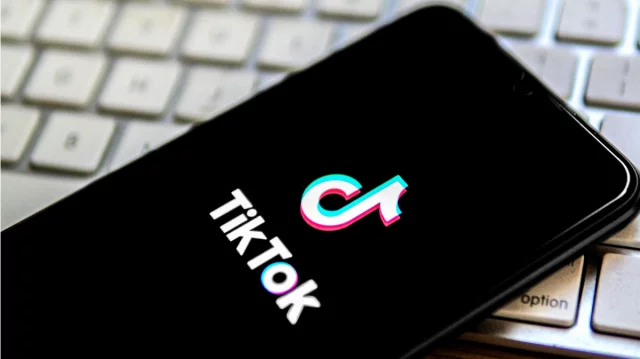 da584dc29280835a4ee232cfbd9fb247-63fb305658f32