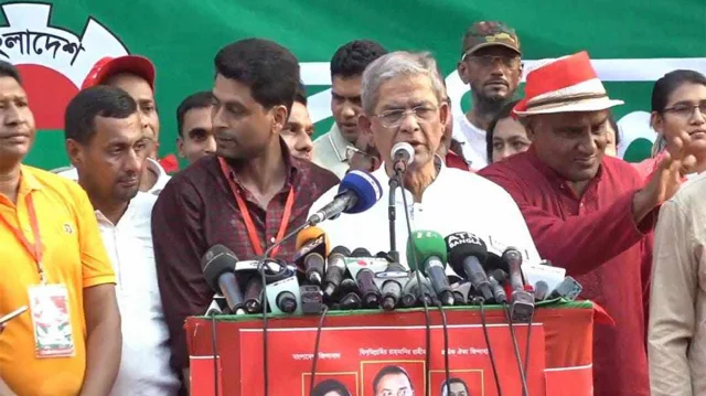 f61ff6f4fe5fa6d952e88b8bbf5f0b90-66324d32a6a3a