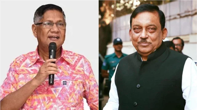 a01b38e39de117ddd385d8e667a2bf9d-6674425824618