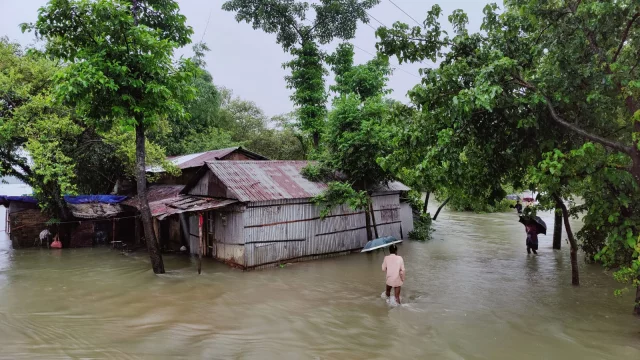 b13da6f8b72fec8d305c9ee14020dbff-6672637f1ca06