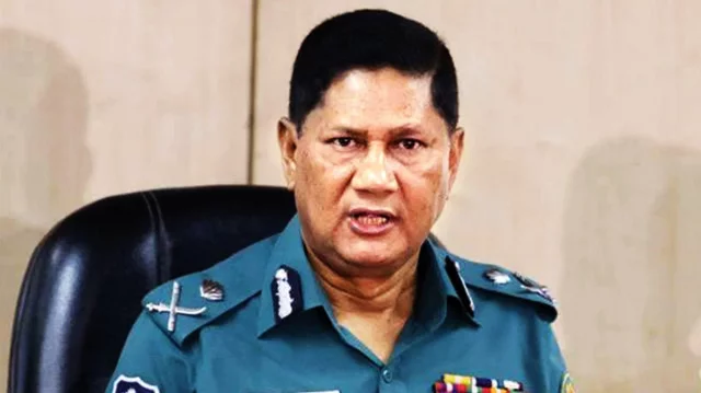 ce17a31c1619b450f6c758e48ff32f36-66717066b81b7