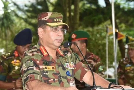 prothomalo-bangla_2024-09-24_kq1vu7es_sena