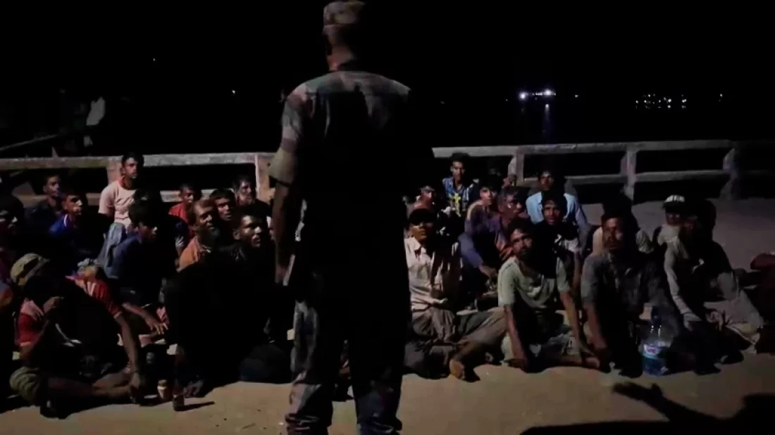 2ad72c5f56676c442338886949f0bcd1-6707efc503ca1