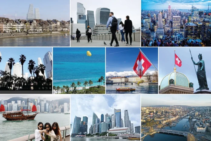 prothomalo-bangla_2024-10-31_cpbi8thf_dc28e677-5d40-4e56-bd85-5d72f00d89a6