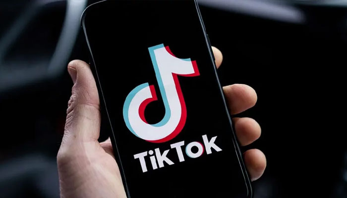 tiktok