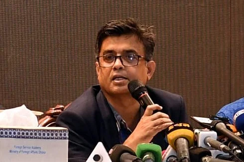 prothomalo-bangla_2024-09-30_tsprva7v_Shafiq-pid