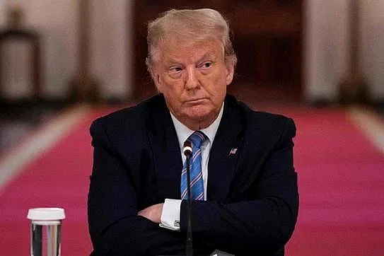 prothomalo-bangla_2024-10-24_6yjcbx3i_Donald-Trump