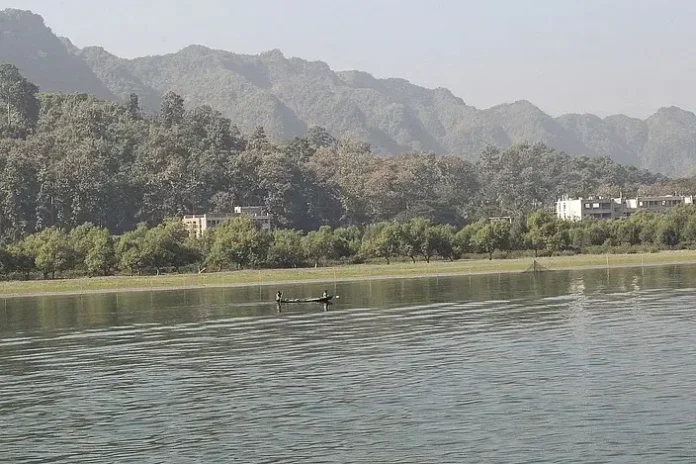 prothomalo-bangla_2024-11-13_na875rnf_WhatsApp-Image-2024-11-13-at-13.58.08