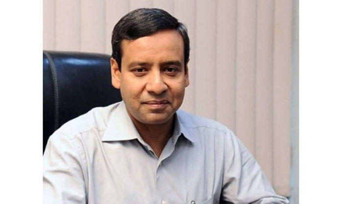 1734326036-e06d061a77a7bde916b8a91163029d41