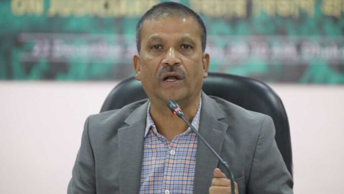 asif-nazrul-231224-1734943701