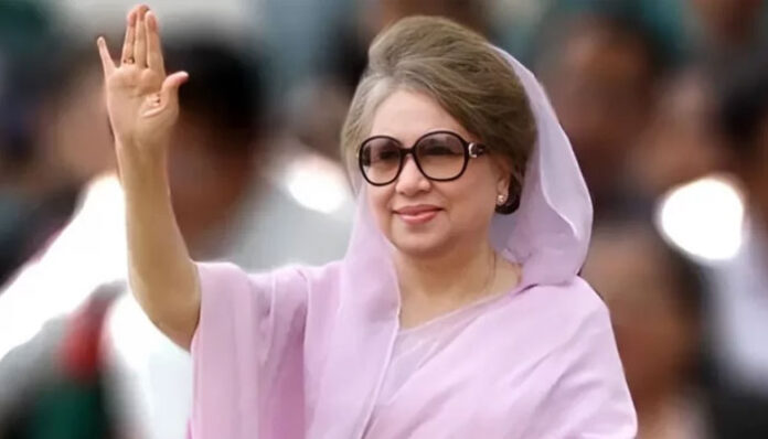 khaleda-zia