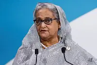 prothomalo-bangla_2024-11-17_n9n5l0h3_2