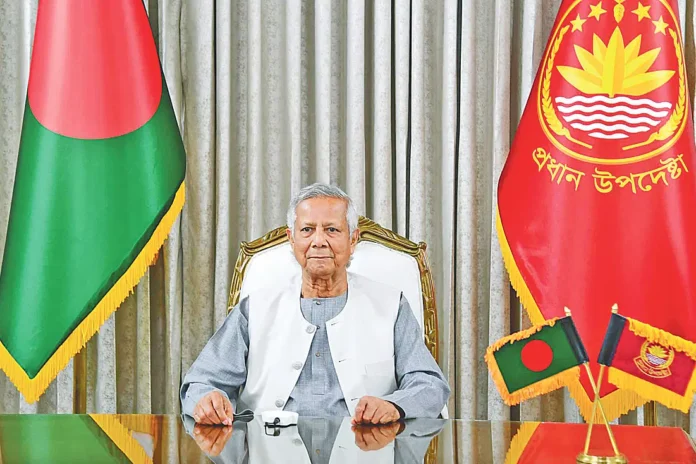 prothomalo-bangla_2024-12-16_woxuc4r7_2