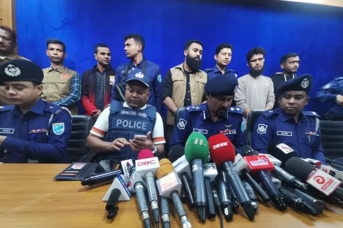 prothomalo-bangla_2024-12-19_nfry1oj9_DHAKADH052820241219PRESS-BRIEFING-2.JPG-1