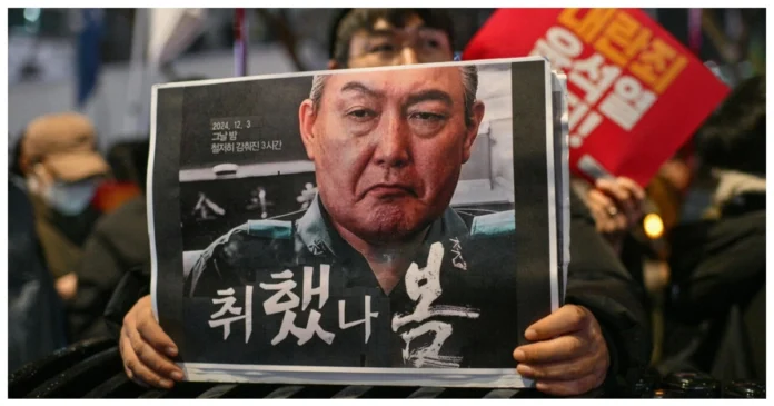 tbn24-20241211141150-8195-4-2024-12-11T201257