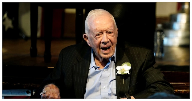 tbn24-20241230172055-4653-5(28)