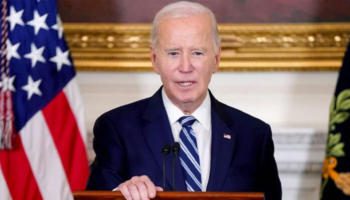 biden