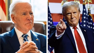 biden_trump