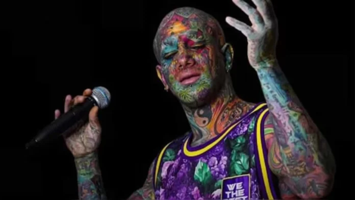 image_157112_1737385877