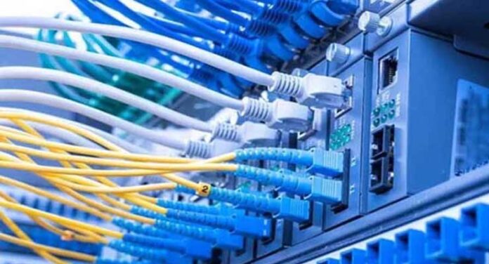 internet-cables