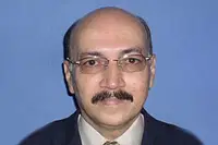 prothomalo-bangla_2023-08_5e1ec581-e77b-451e-825c-e0e99b53de3d_Tarique_Ahamed_Siddique