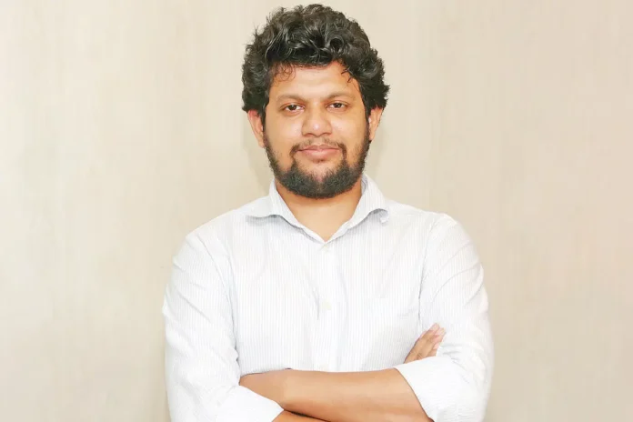 prothomalo-bangla_2024-10-03_e6qeuih9_080031ZKS6082071727