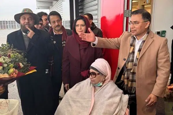 prothomalo-bangla_2025-01-08_7ucm84ub_Khaleda-zia-1