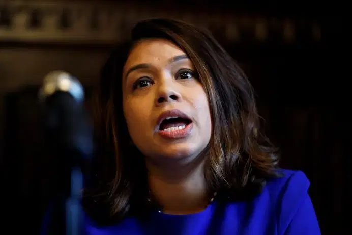 prothomalo-bangla_2025-01-16_bythxr80_tulipsiddiqreuters