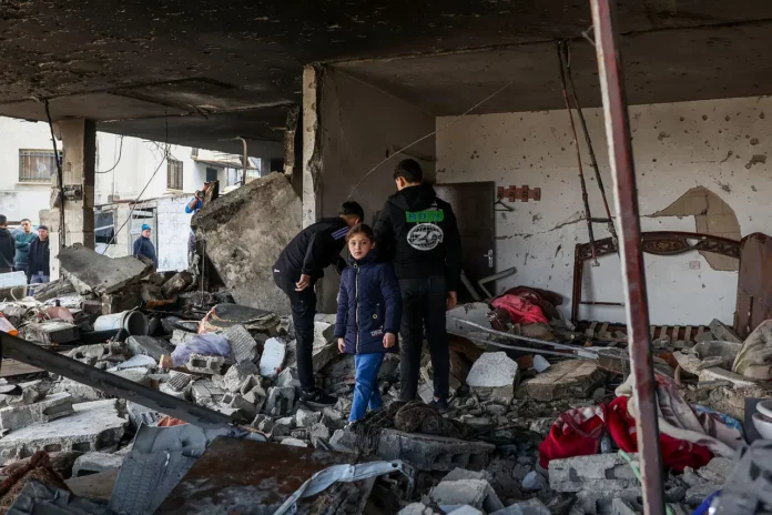 prothomalo-bangla_2025-01-16_memteuu1_PALESTINIAN-ISRAEL-CONFLICT-105621