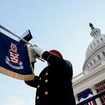 prothomalo-bangla_2025-01-17_0wd921u7_1-1