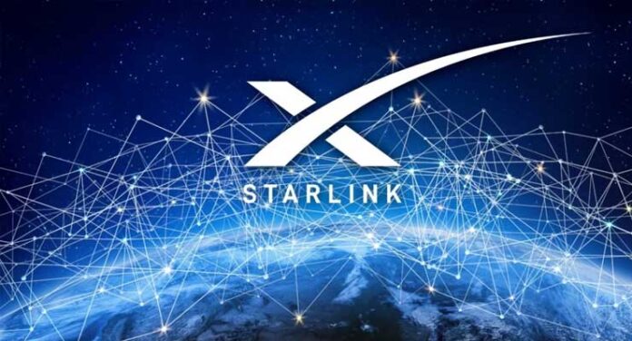 starlink