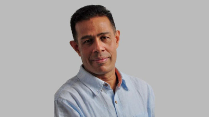 12378.jpg.pagespeed.ce.uxLFQo4k07