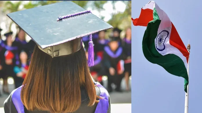 image_178236_1744200847